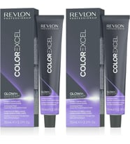 Professional Colour Rp Excel 6.23 70Ml (2 Paketi)
