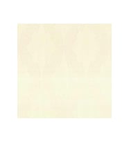 PROWALL VERONIS DUVAR KAĞIDI 6616-3 (16,5m2)