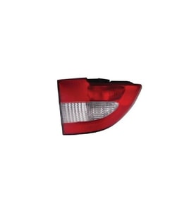 RENAULT MEGANE ARKA STOP İÇ (YERLİ) SAĞ 99-02 REN10ME030Y 7700428053