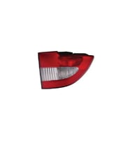 RENAULT MEGANE ARKA STOP İÇ (YERLİ) SAĞ 99-02 REN10ME030Y 7700428053
