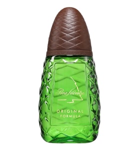 Pino Silvestre Original Formula EDT 125 ml Erkek Parfümü