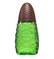 Pino Silvestre Original Formula EDT 125 ml Erkek Parfümü
