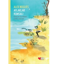 Aylaklar Kumsalı
