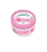 Cire Aseptine Soft Güllü Prebiyotik Krem 300 Ml 8682276602564