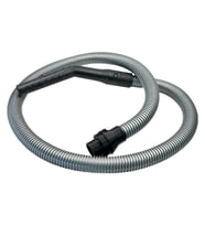 Bosch İle Uyumlu BSG 82222 Ergomaxx'x Elektrikli Süpürge Hortumu
