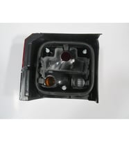 VOLKSWAGEN TRANSPORTER- T4- 02/03; STOP LAMBASI SAĞ FÜME/KIRMIZI (MARS) 70194509601C 1155-1503