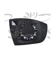 Ford Kuga (08/12) C Max (11/18) S Max (06/15) Elektrikli Ayna Camı Sağ 6M2117K740Aa (Oem No: 6M2117K