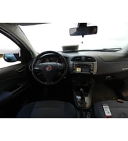 FIAT BRAVO CARPLAY ANDROİD AUTO 2 RAM MULTİMEDYA USB KAMERA