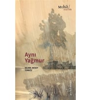 Aynı Yağmur