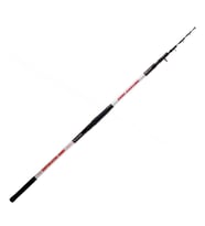 Albastar Superlative 420 Cm 100-250 Gr Surf Olta Kamışı