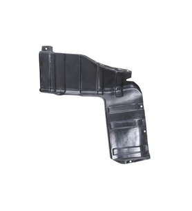 DAEWOO LEGANZA- 97/01; KARTER MUHAFAZA PLASTİĞİ SOL (LT-DW8001) 96207591 041-6948