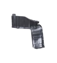 DAEWOO LEGANZA- 97/01; KARTER MUHAFAZA PLASTİĞİ SOL (LT-DW8001) 96207591 041-6948