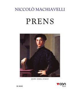Prens