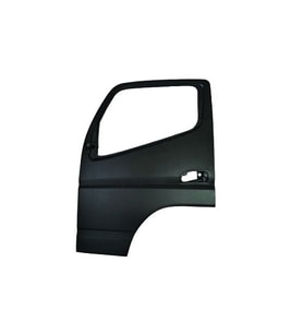 MITSUBISHI CANTER FUSO ON KAPI FE859 SOL 05- MIT08CT021 MK702225