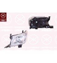 Toyota Hilux 2012-2015 Far Sağ (Oem No:811100K440)