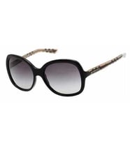 Burberry B 4077 3177/11 57