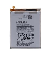 Samsung Galaxy A51 - SM-A515 Uyumlu Pil Sıfır - Servis