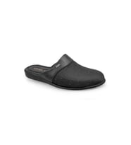 Ceyo 9823-2 Erkek Terlik Siyah 40-45