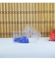 Asetat Kutu 10X10X6 (50 Adet)