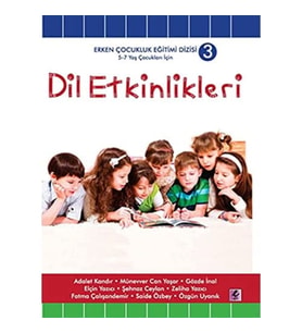 Di·l Etki·nli·kleri· (Krem)