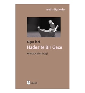 Hades’te Bir Gece