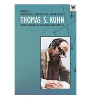 Thomas S. Kuhn