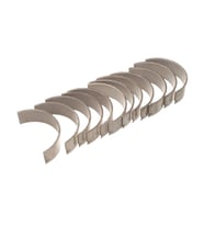 Mercedes Ana Yatak M102 1.00mm 4 CYL M_87451640-KN King