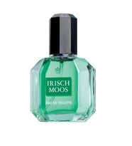 Sir Irisch Moos EDT 50 ml Erkek Parfümü