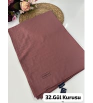 Pramit Relax Şal PRS0132