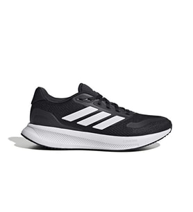 Adidas Runfalcon 5 W Unisex Koşu Ayakabısı IE8829 Lacivert
