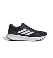 Adidas Runfalcon 5 W Unisex Koşu Ayakabısı IE8829 Lacivert