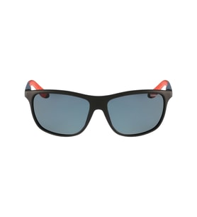 Carrera 8001 0VHY2 61