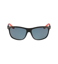 Carrera 8001 0VHY2 61