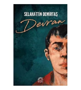 Devran