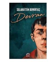 Devran