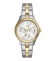 Fossil Fbq3995 Kadın Kol Saati