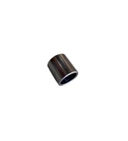 Tvs Jupiter 125 Motor Destek Burcu K6090590 Orj