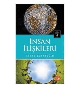 İnsan İlişkileri