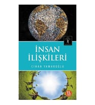 İnsan İlişkileri