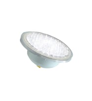 30 Watt Beyaz Led Par 56 Havuz Aydınlatma Ampulu