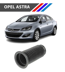 Opel Astra Amortisör Toz Körüğü 1 Adet 55700767 2004 - 2018