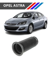 Opel Astra Amortisör Toz Körüğü 1 Adet 55700767 2004 - 2018