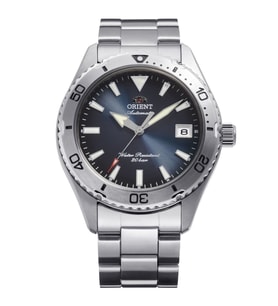 ORIENT Otomatik Kol Saati RA-AC0Q14L30B