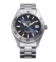 ORIENT Otomatik Kol Saati RA-AC0Q14L30B