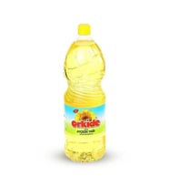 Ayçiçek Yağı 2 Lt. 1 Adet