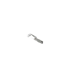 FİAT - MOTOR KAPUT MENTEŞESİ SOL ALBEA 2006-