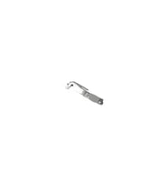 FİAT - MOTOR KAPUT MENTEŞESİ SOL ALBEA 2006-