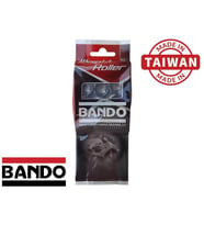 Honda Tahrik Seti Bando Tw (002) 13 Gr 18-14 Mm Spacy, Alpha, Spontini, Sym Fıddle Iı 125