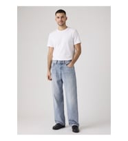 501® Loose Erkek Jean Pantolon- 0009--