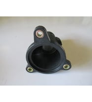 RENAULT MEGANE- 2- 03/09; TERMOSTAT KAPAĞI 1,4/1.6CC (3 BAĞLANTILI/PLASTİK)